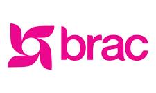 BRAC logo