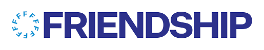 Friendship logo