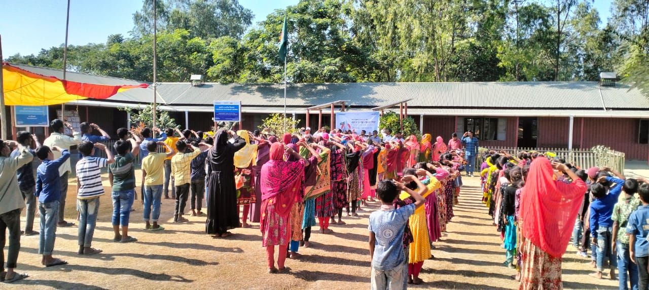 1. Assembly  at Secondary school.jpg