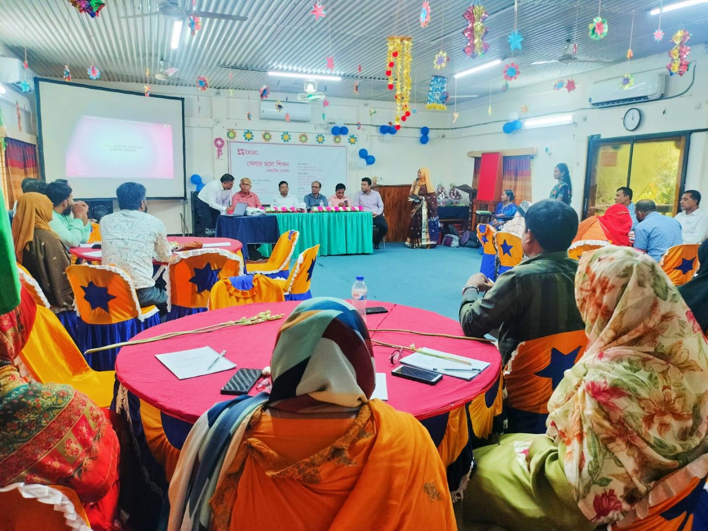 BEP1 - musarof hossain.jpg