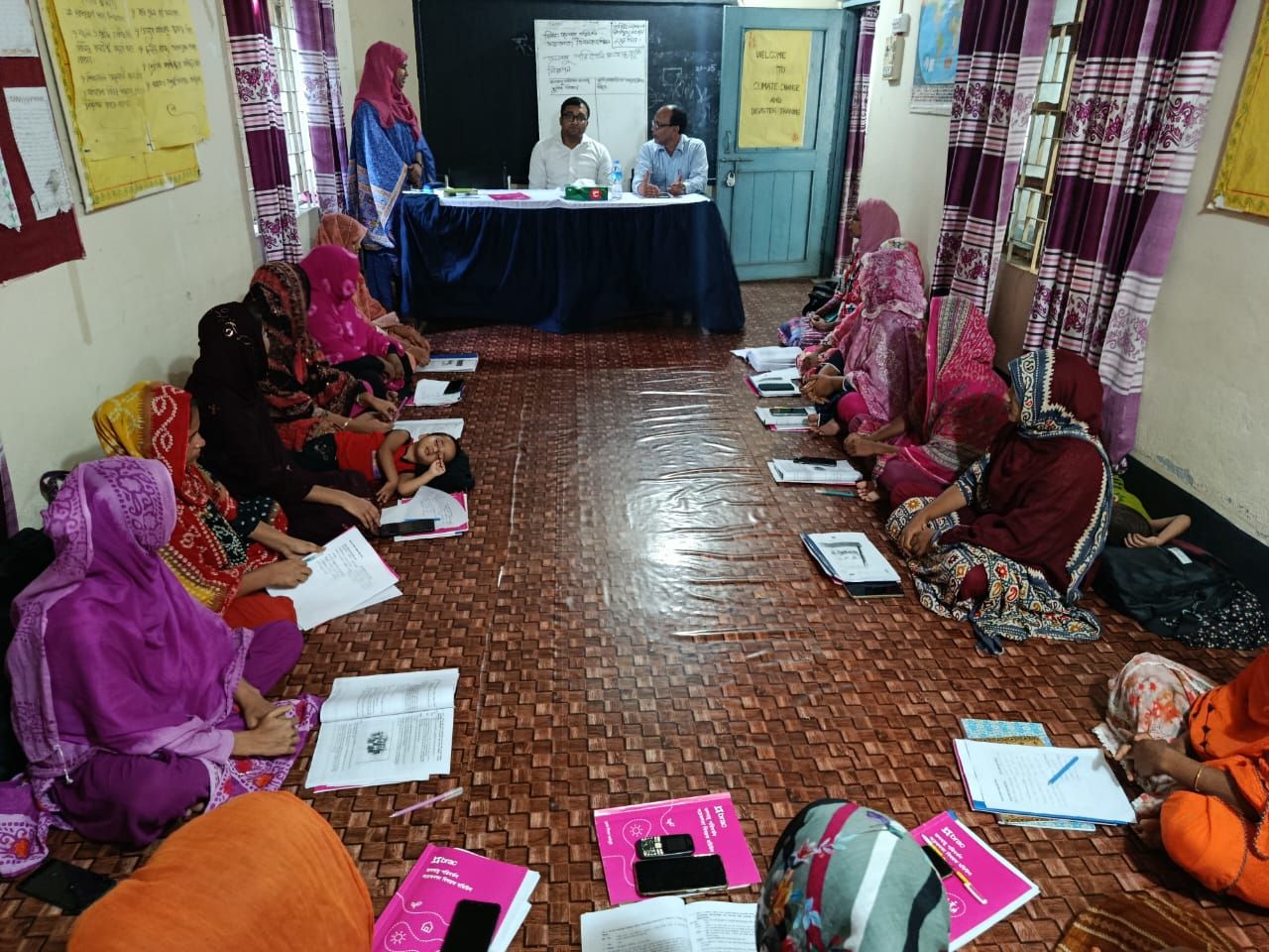 BEP EMDC Palashbari .jpg