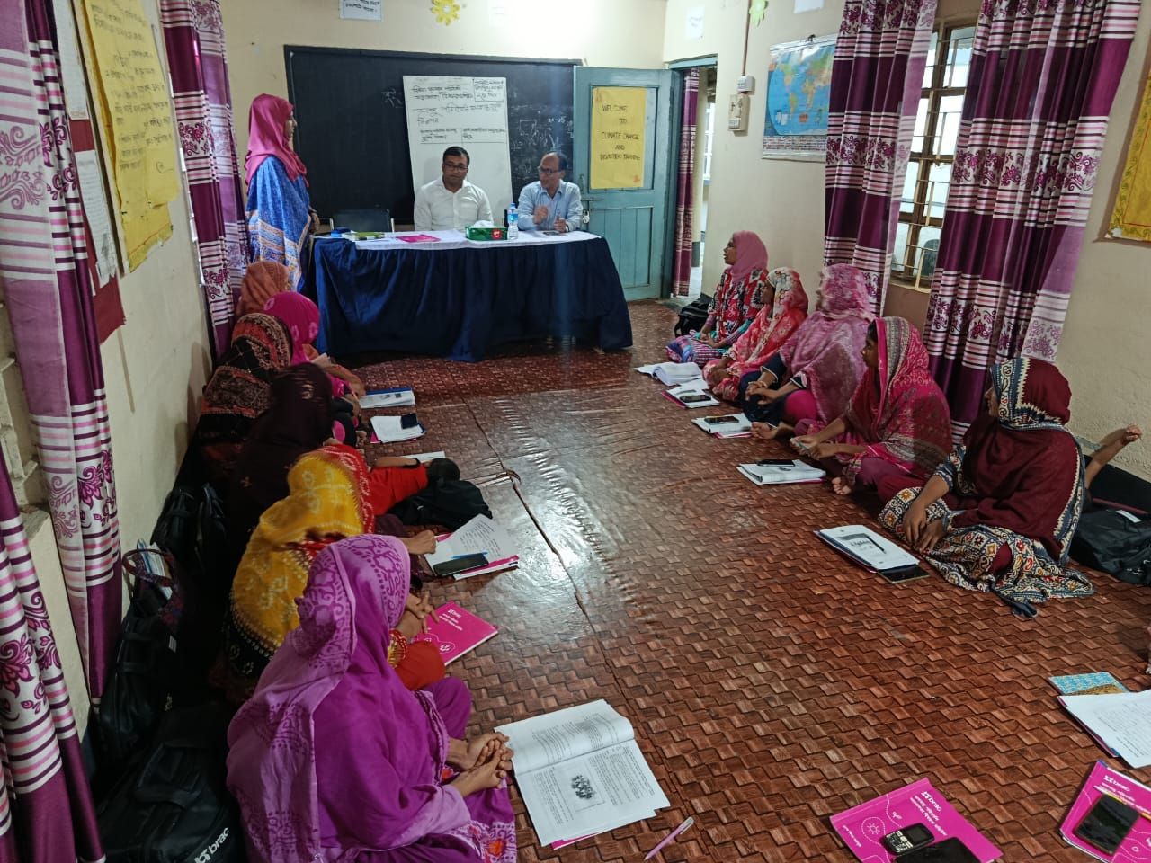 BEP EMDC Palshbari 1.jpg