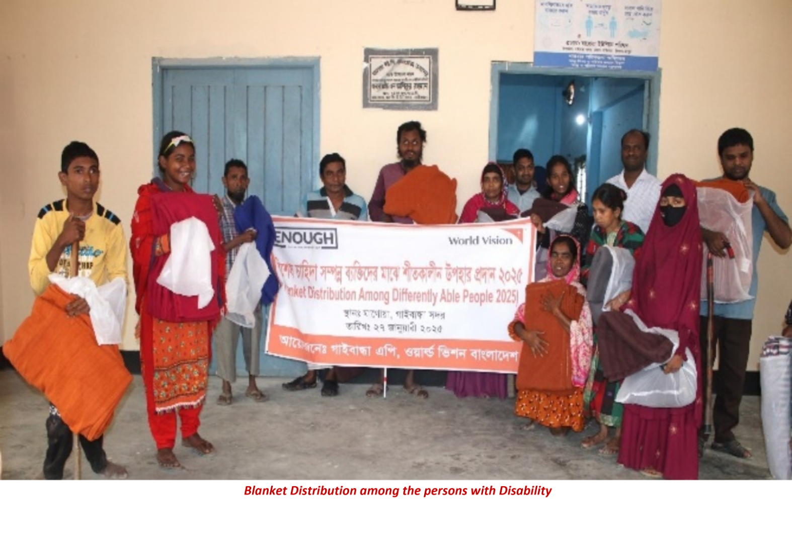 Blanket distribute to disable children.png