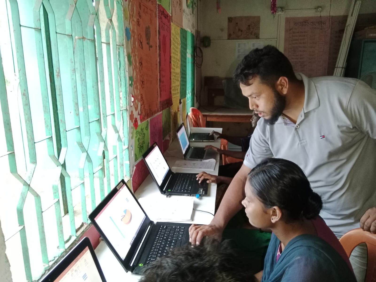 Computer training.jpeg