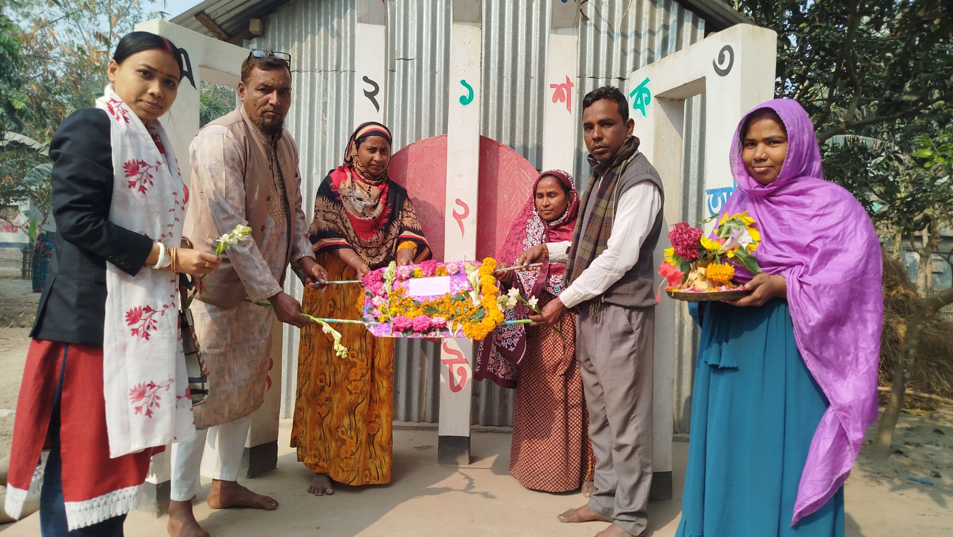 Day Observation - Copy.jpg