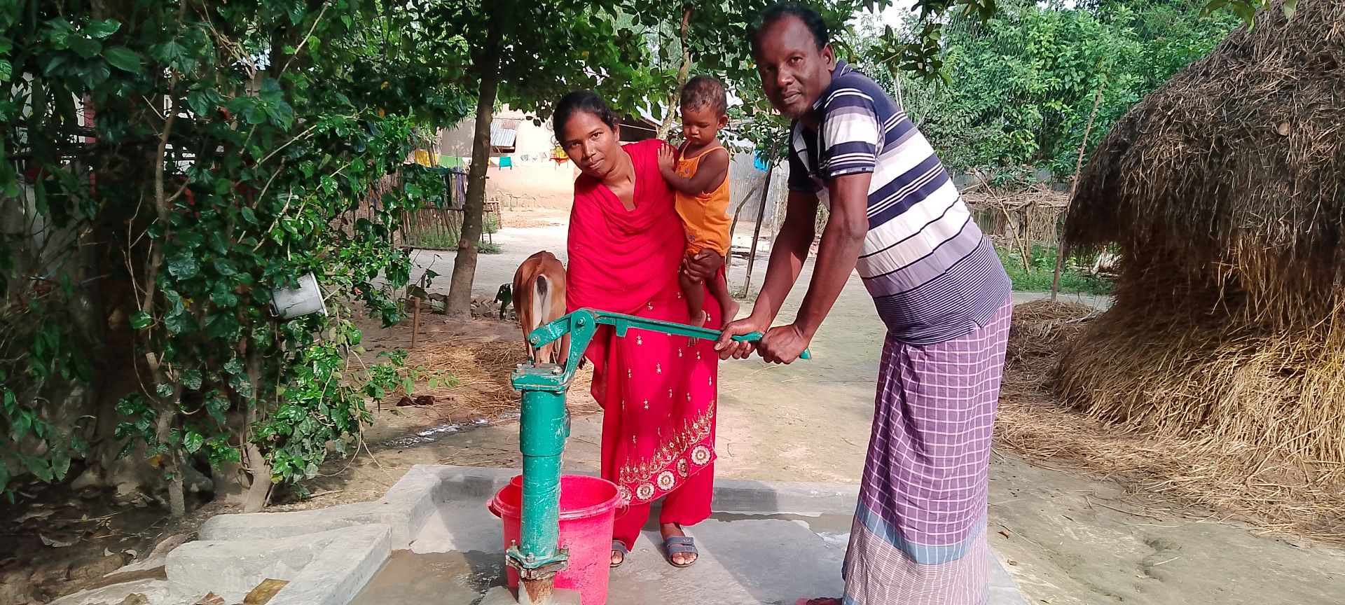 Drinking water Supply (1).jpg