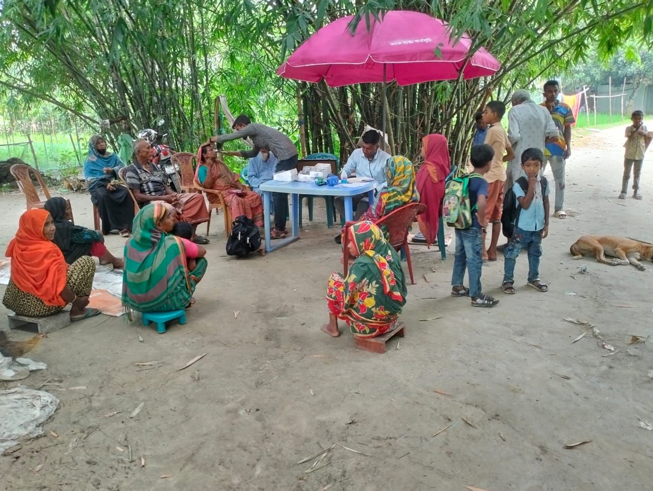 Eye camp Sadar 1.jpg