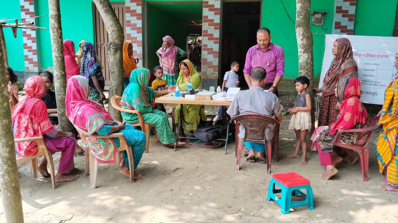 Eye camp Sadar.jpg