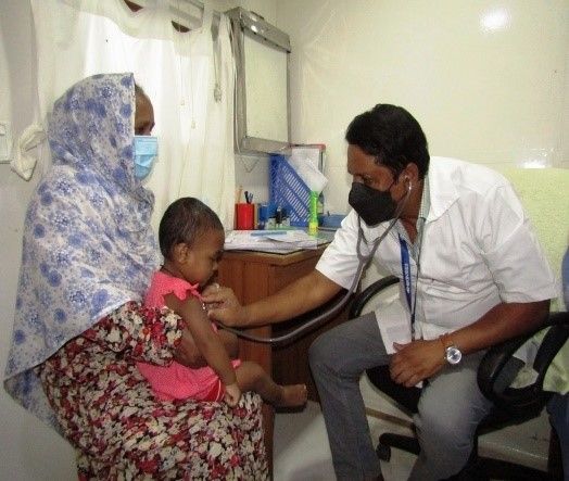 General Patients Management. Dr. Azam-1.jpg