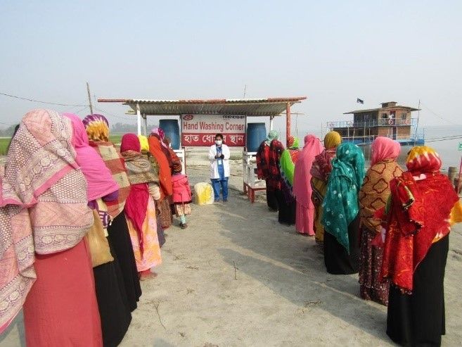 Handwashing Corner.jpg