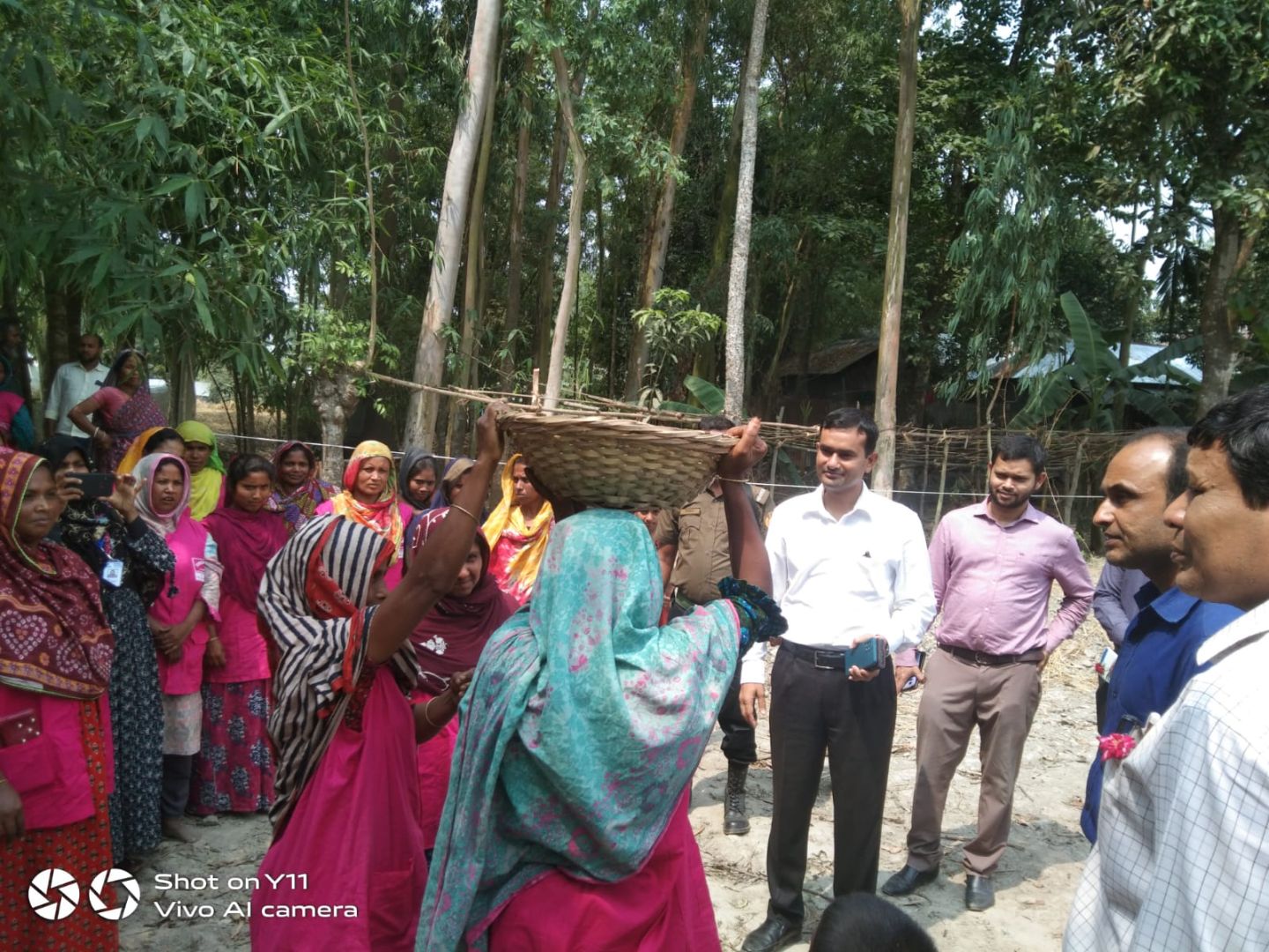 IMG-20240509-WA0184 - golam mastafa.jpg