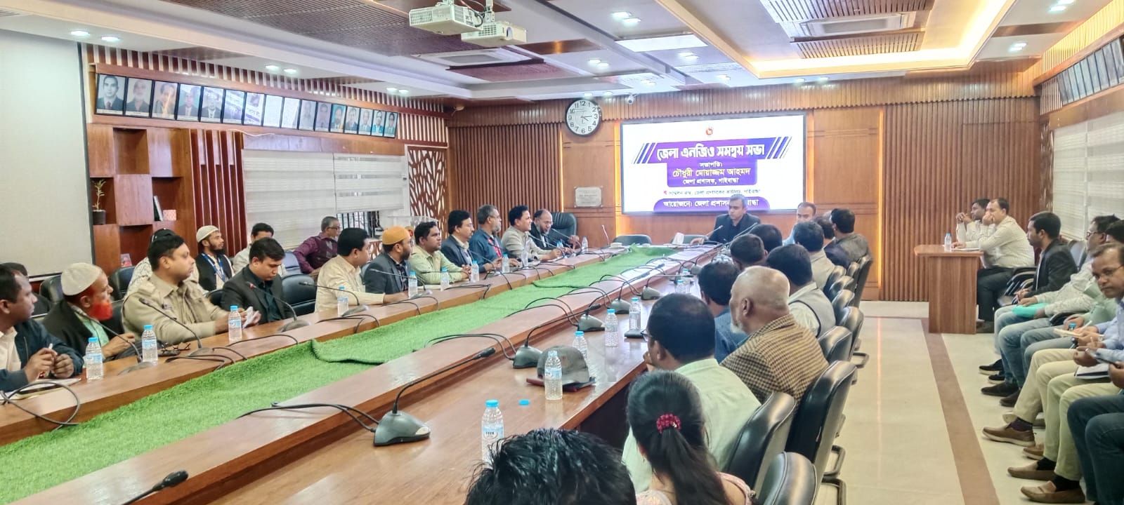 NGO coordination meeting.jpg