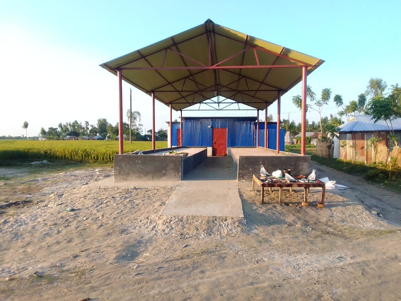 PALKI at haripur .jpg