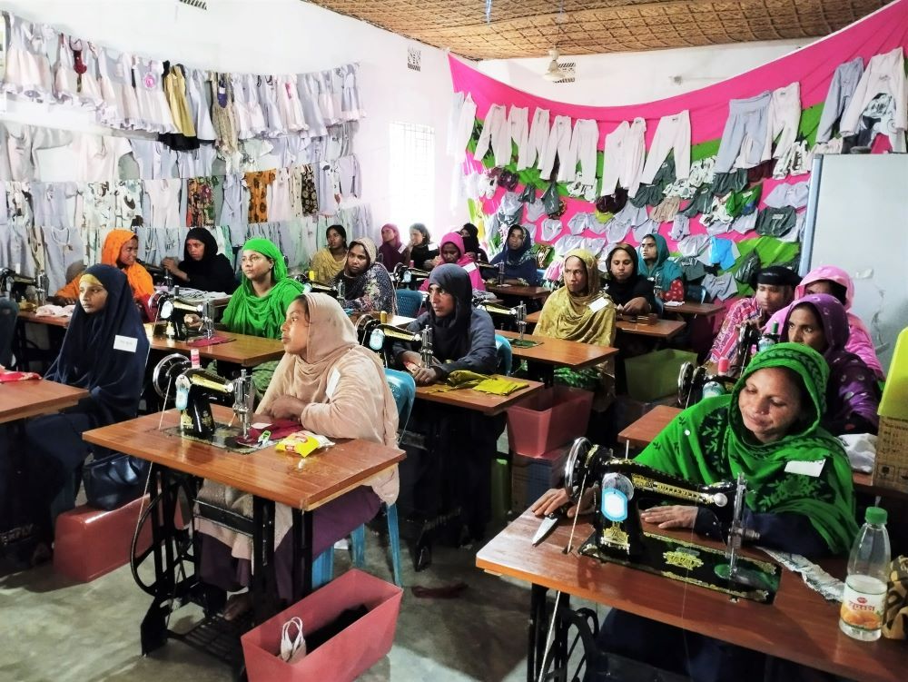 Photo on Sewing Training-1 (2).jpg