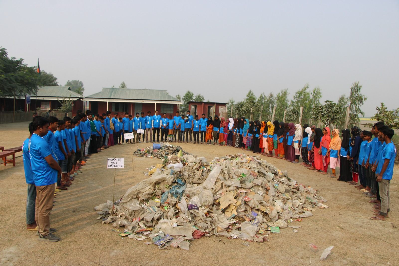 Plastic Campain at Secondary school (1) - Md. Eunus Ali.jpg