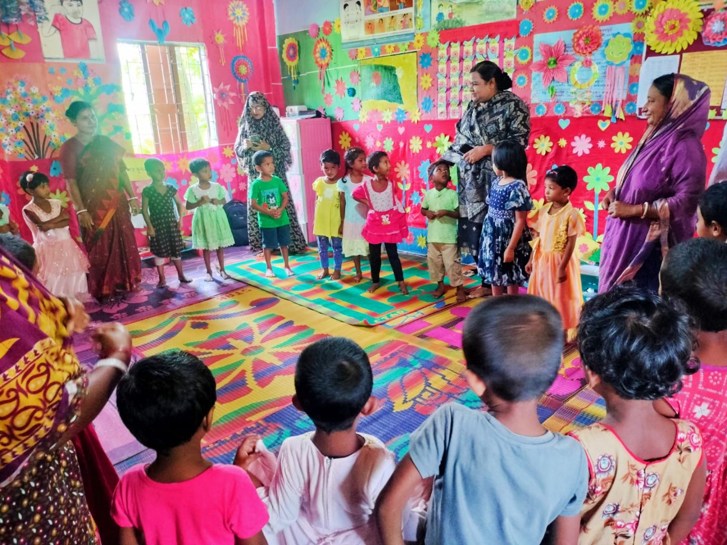 Play lab Gobindaganj.jpg