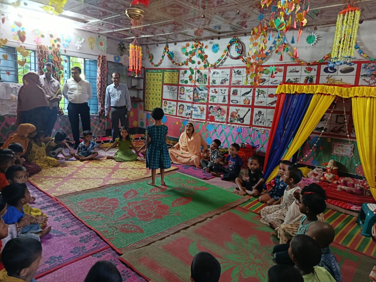 Play lab Palashbari.jpg