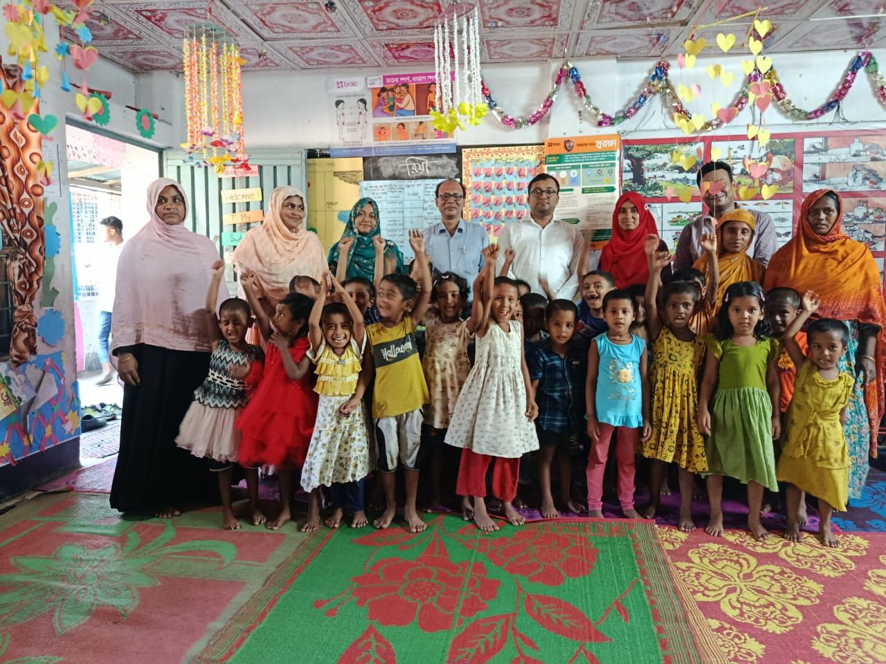Playlab Palashbari.jpg