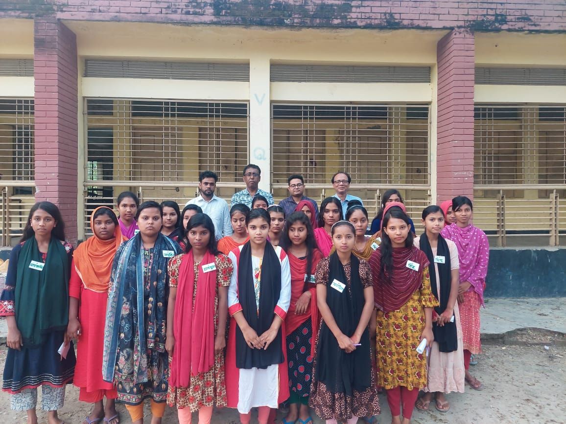 SELP - musarof hossain.jpg