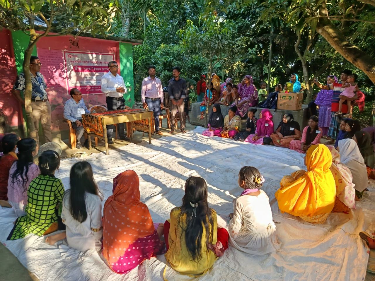 SELP PAlashbari 2.jpg