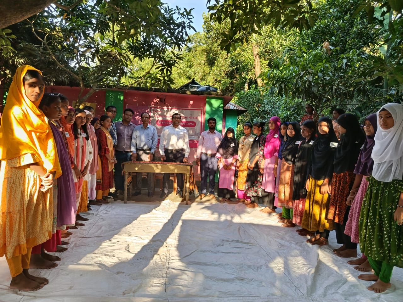 SELP Palashbari3.jpg