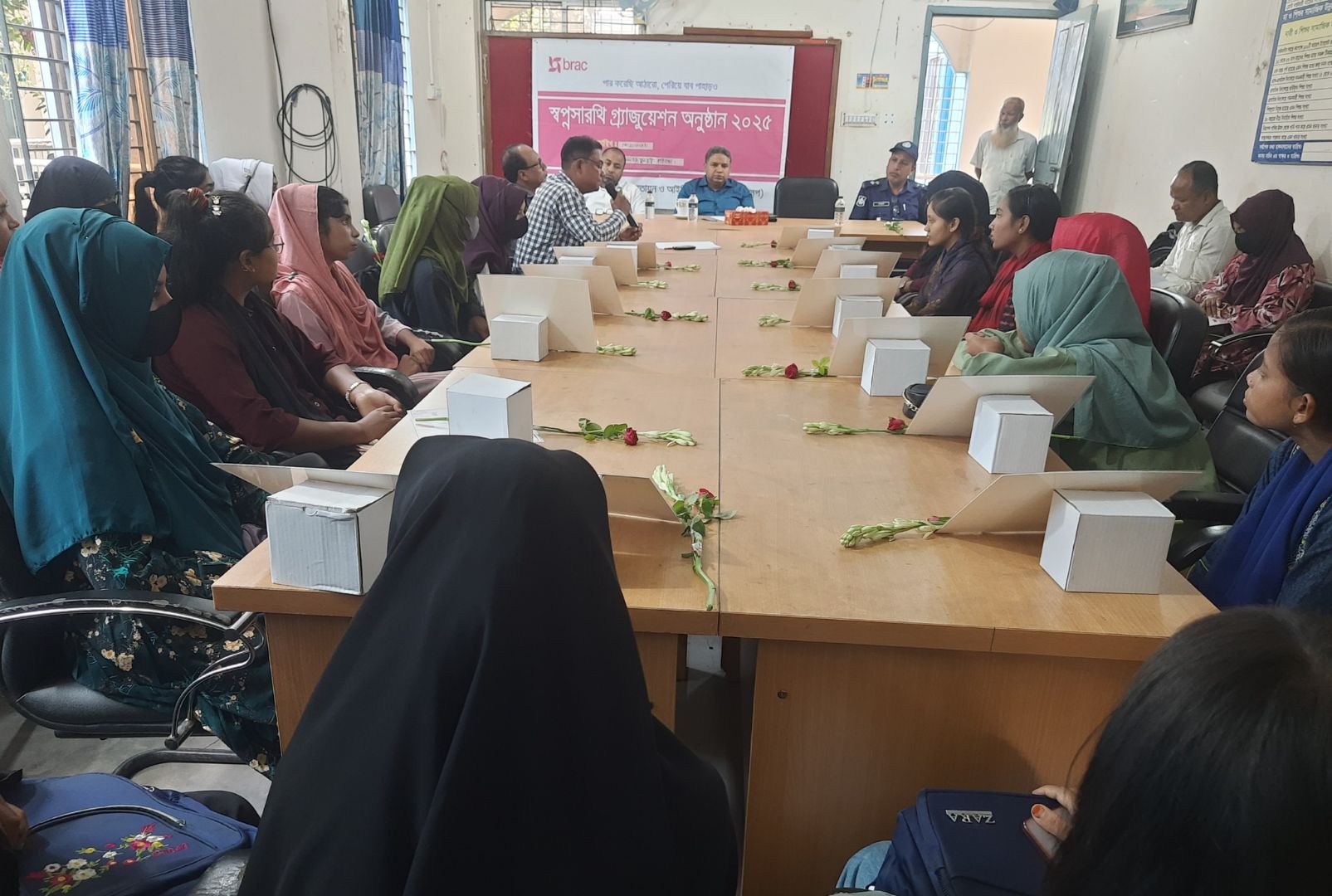 SELP UNO Fulchari 1.jpg