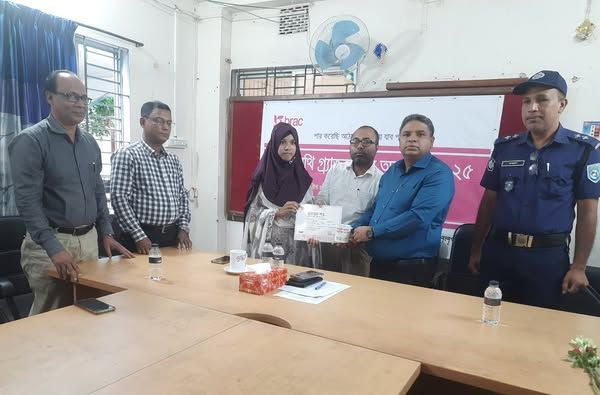 SELP UNO Fulchari.jpg