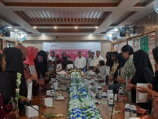 SELP UNO Sadullapur.jpg