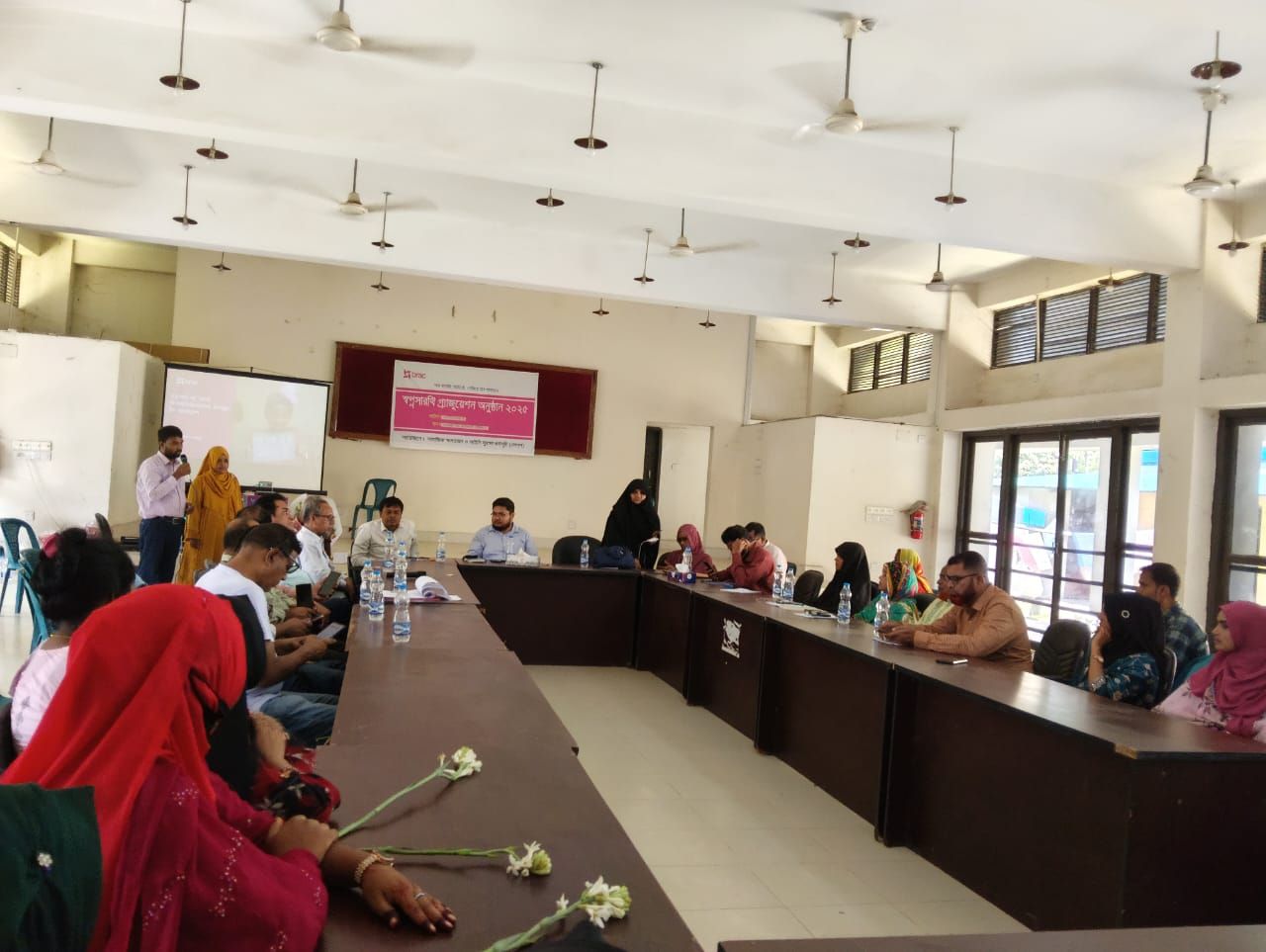 SELP_Graduation. Palashbari 13.10.2025.jpg