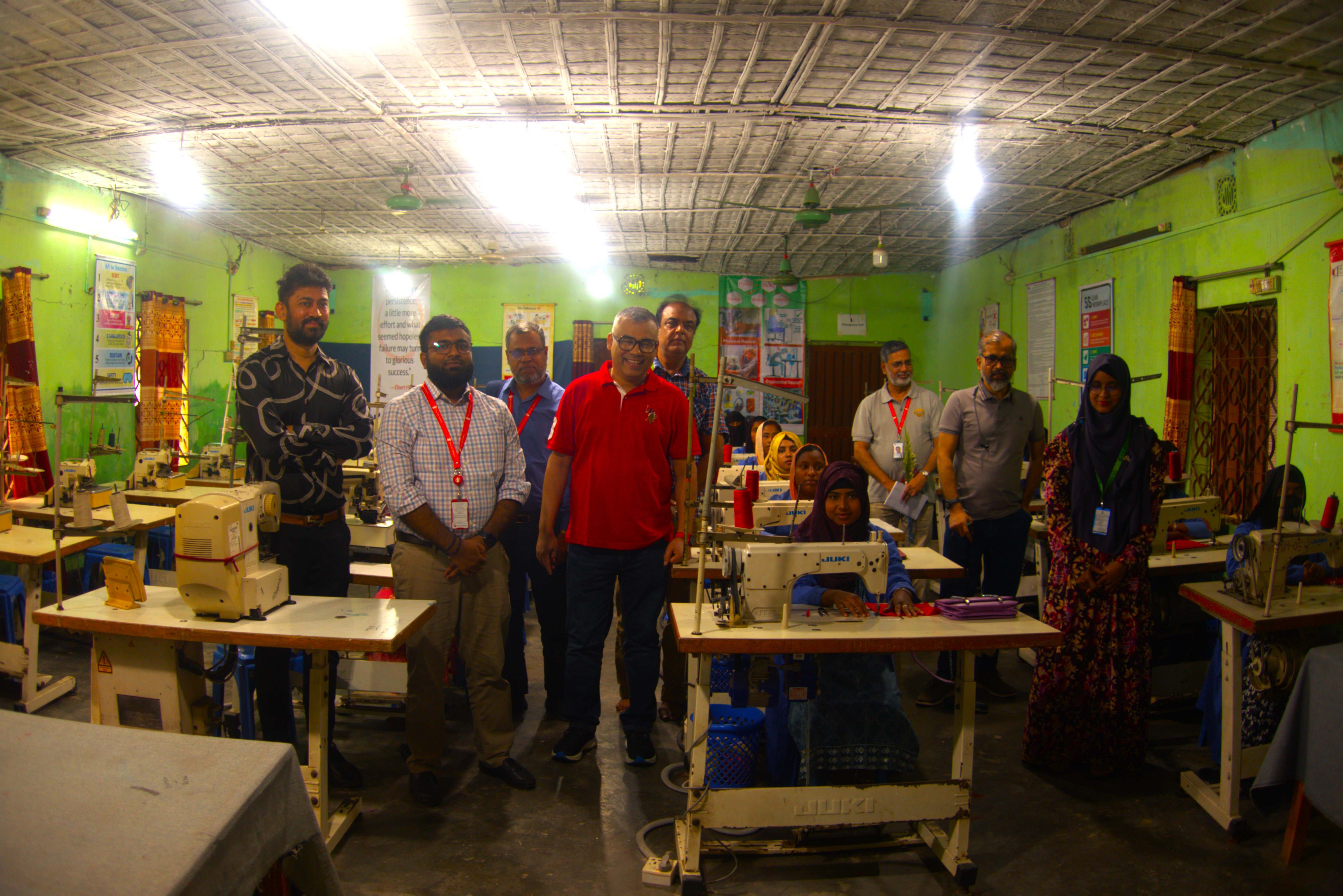 Sewing lab visit.jpg