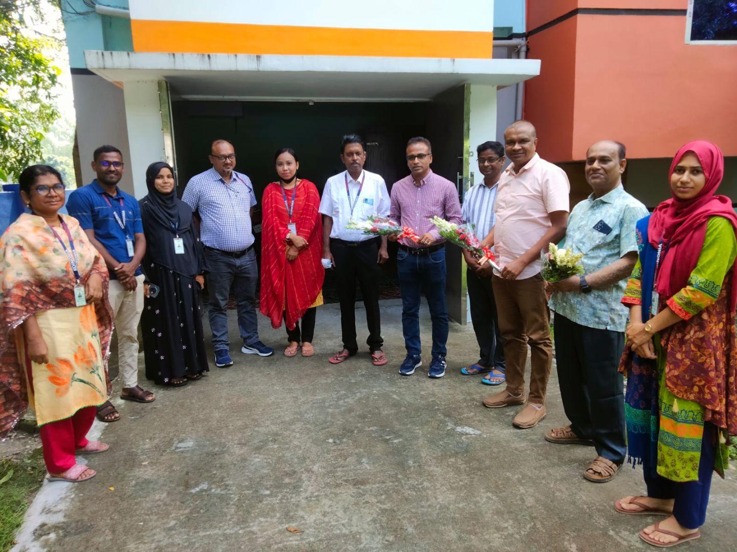 Staffs Capacity Building Training.jpg