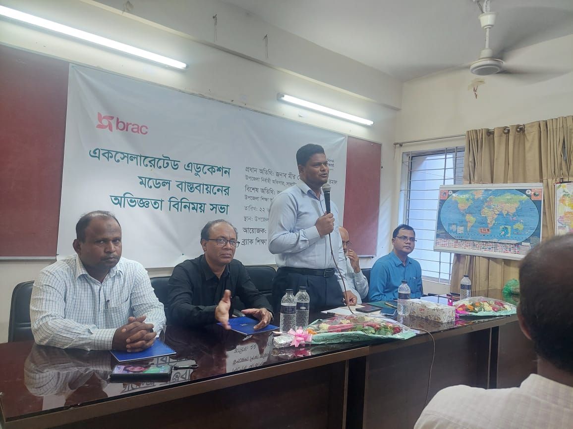 UNO Saghata 22.10.2025-1.jpg