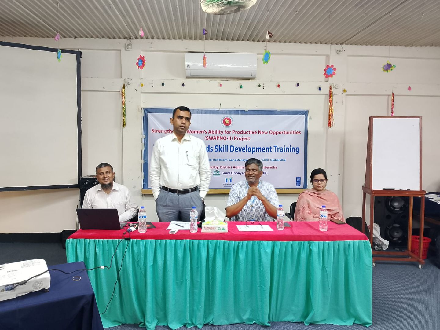 WhatsApp Image 2025-04-15 at 1.25.06 PM - golam mastafa.jpeg