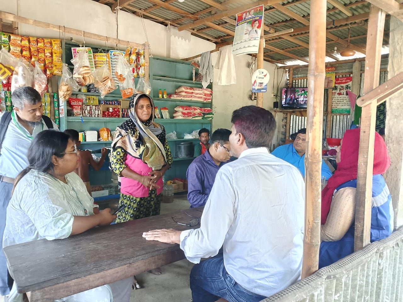 WhatsApp Image 2025-05-15 at 9.40.47 AM - golam mastafa.jpeg