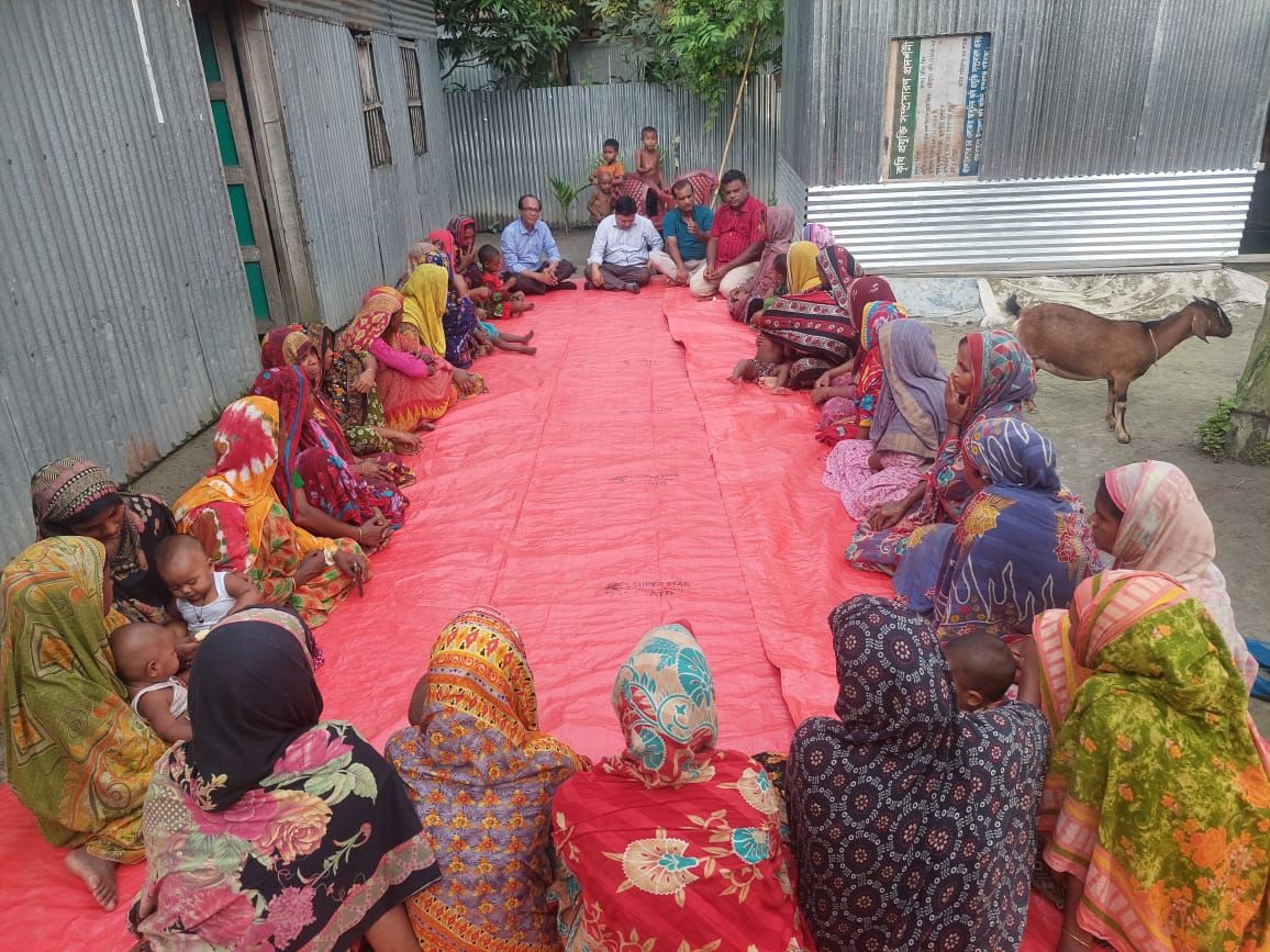 WhatsApp Image 2025-09-22 at 22.07.50_09067dba.jpg