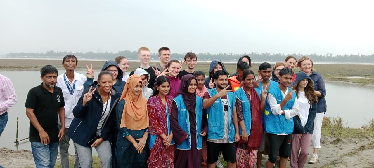 WhatsApp Image 2025-10-26 at 14.20.40_c4364f74.jpg