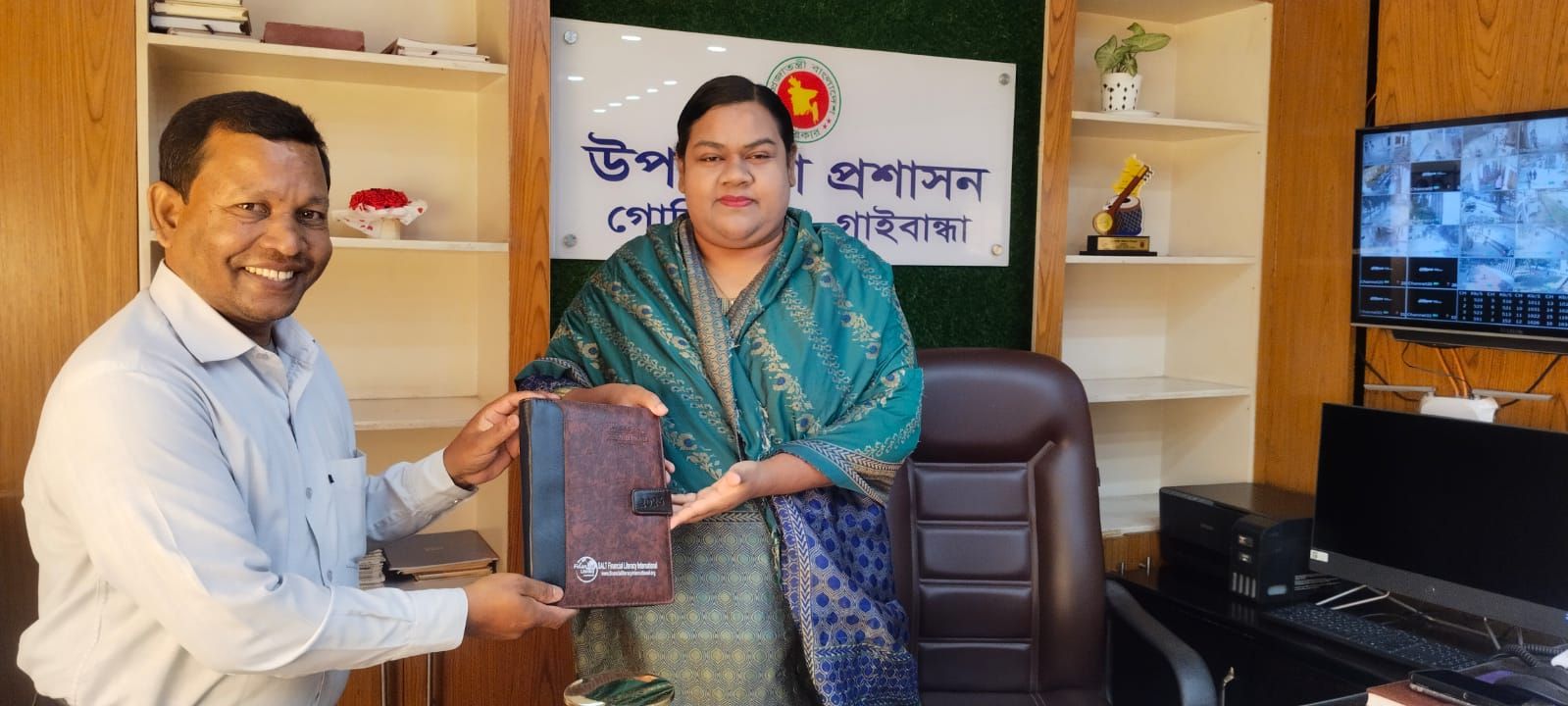 WhatsApp Image 2026-01-06 at 11.43.31 AM (1).jpeg